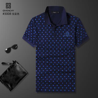 Givenchy Shirts-429